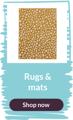 Rugs MOB.png