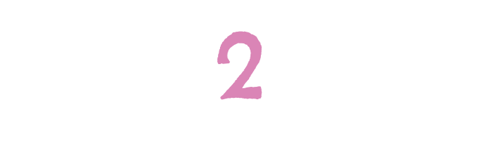 5-design-min.png