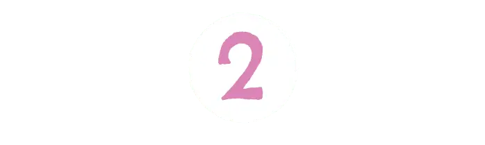 5-design-min.png