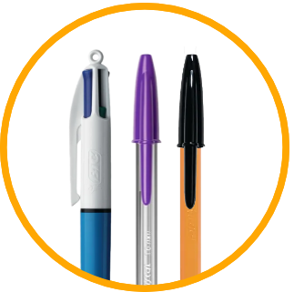 2. Ballpoint.png