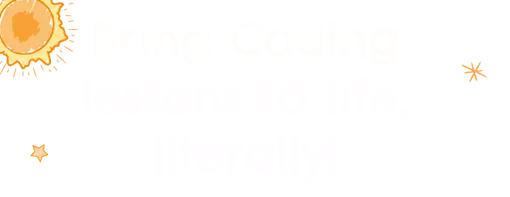 1-bring-coding-to-life-mobile-min.webp