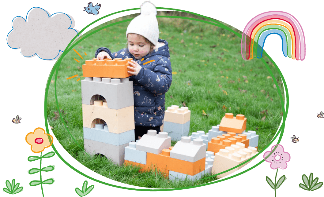web24100-hope-ey-outdoor-lp-1.png