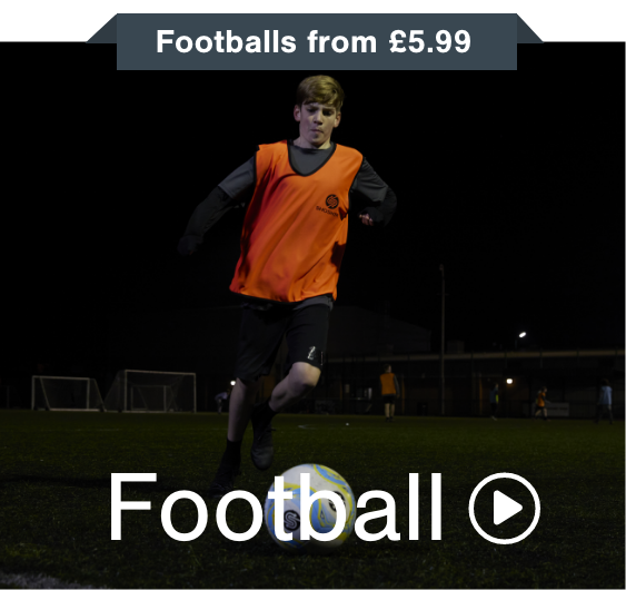 3-football-mobile-2.png