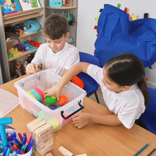 Creating Inclusive Classrooms.png