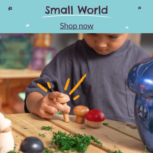 Small World MOB.png