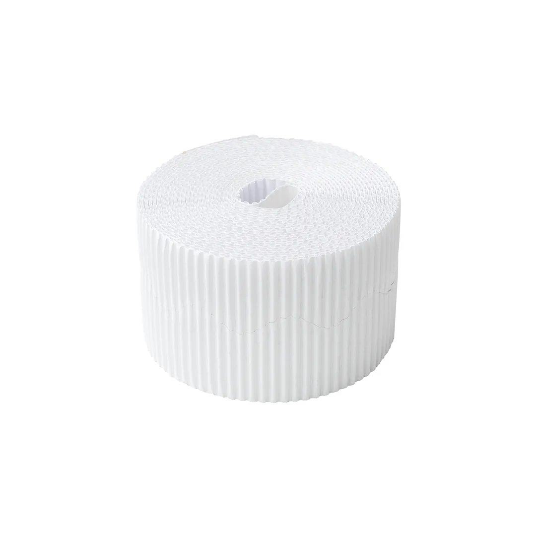 EDMXE1750_A__BorderIt_Bright_White_ZdJRDucPk.png