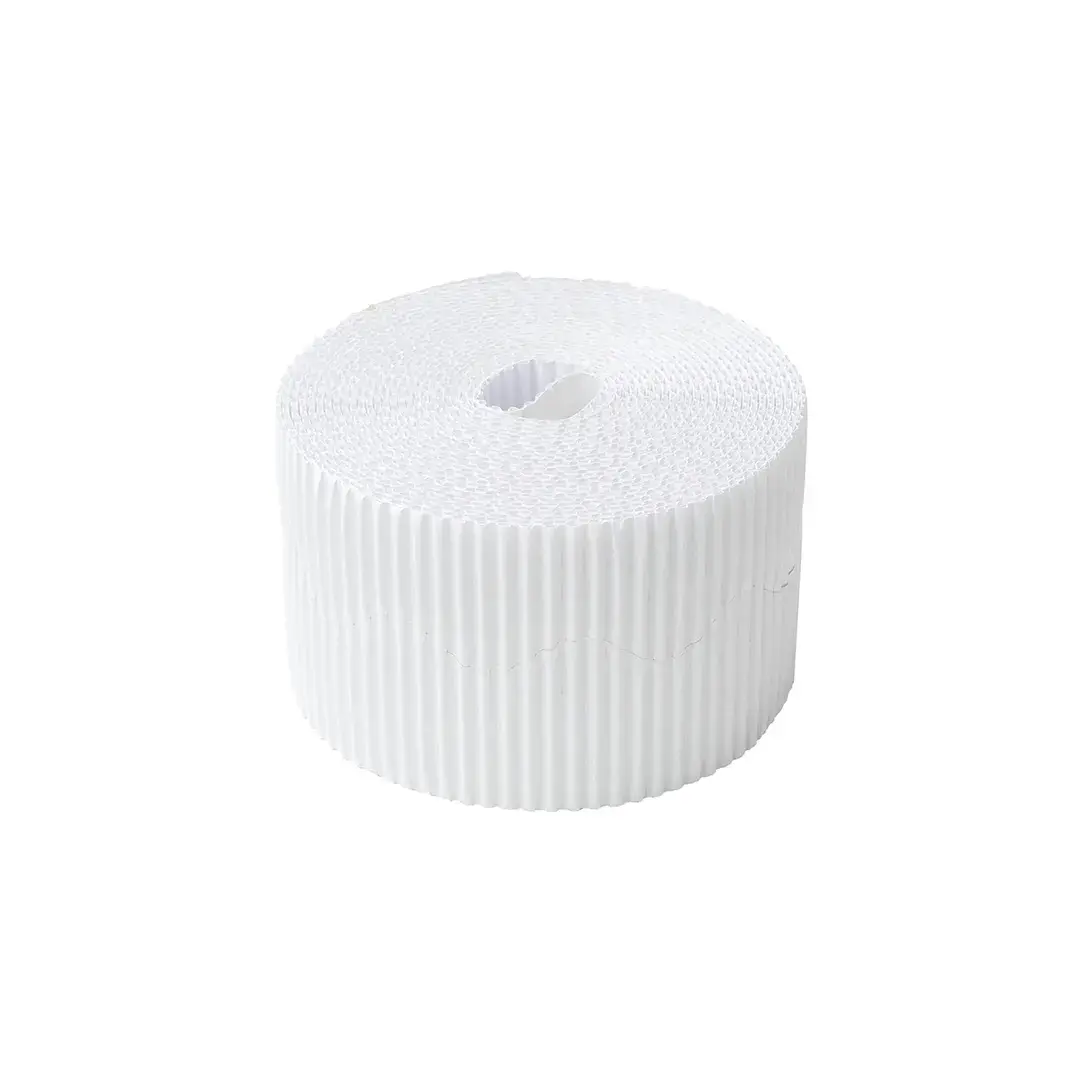 EDMXE1750_A__BorderIt_Bright_White_ZdJRDucPk.png