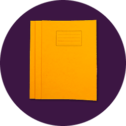 Exercsie Books.png
