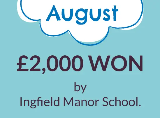 August.png (1)