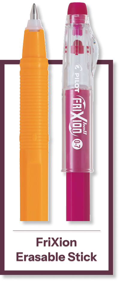 FX Stick NB.png