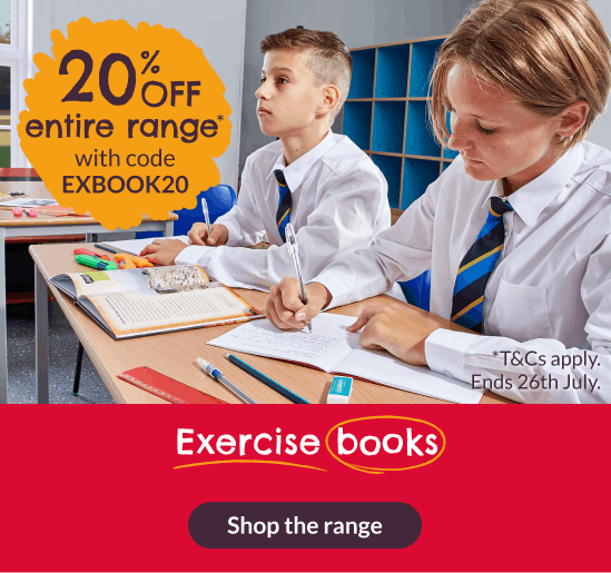 Exercise Books Sec MOB.png