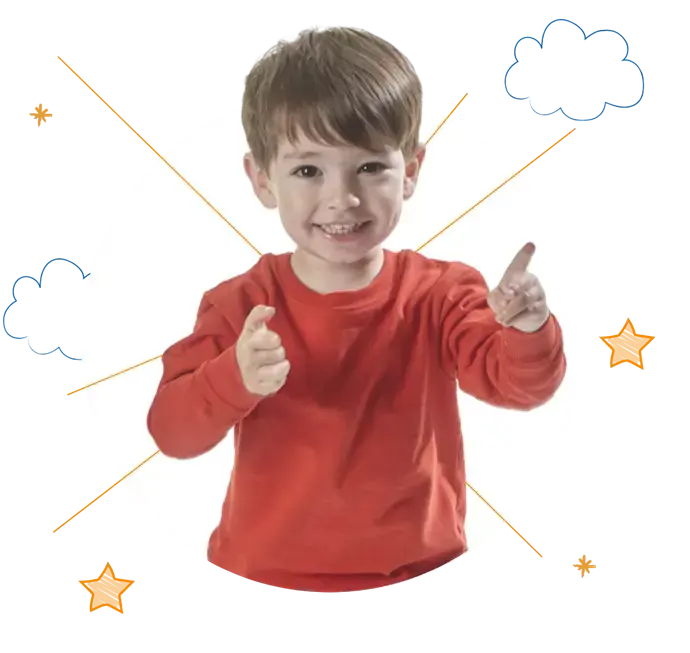 1-commitment.png