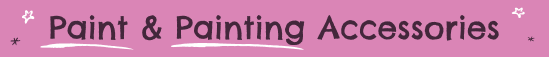 Paint and Painting Accessories MOB.png