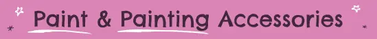 Paint and Painting Accessories MOB.png