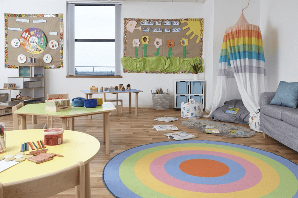 findeleducation-marketplace-_2022629_03_04_07_carouselrow-image12-min.png