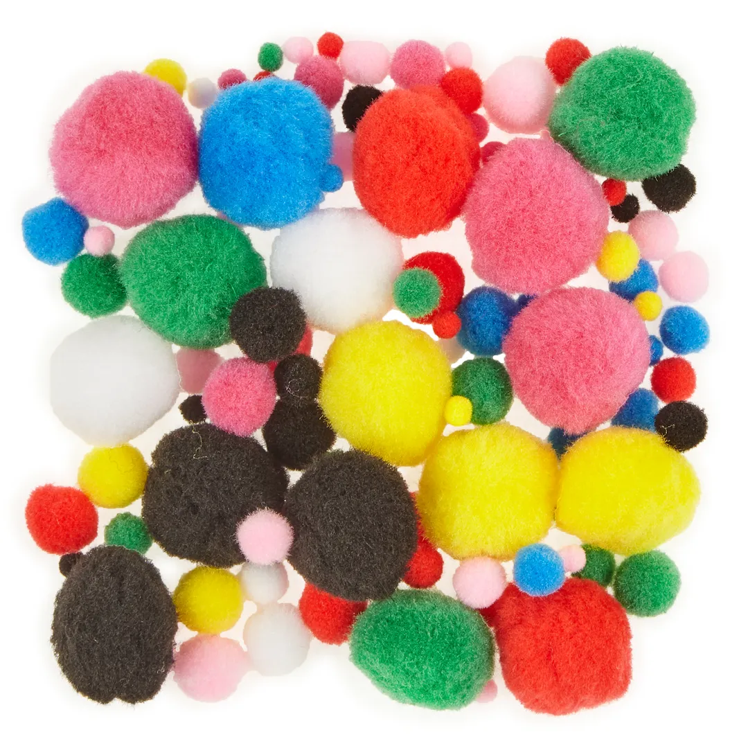 KD648208_1427546-HOP-ART-I02.png