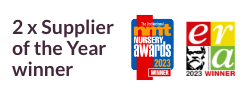 Supplier of the Year MOB.png