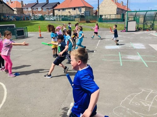 Sports day activities.jpg