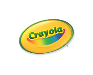 Shop All.png