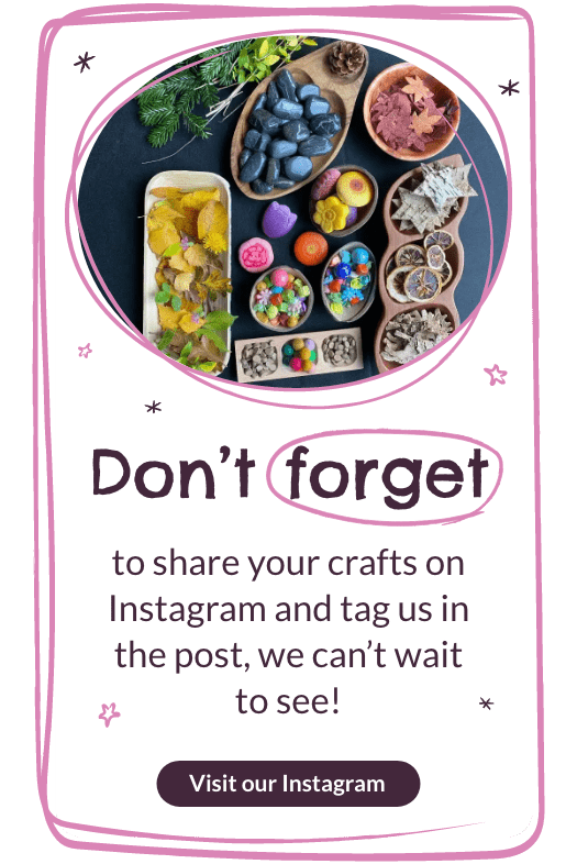 Instagram MOB.png