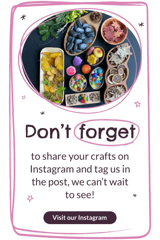 Instagram MOB.png