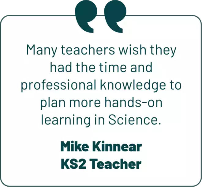 mike-kinnear-min.png