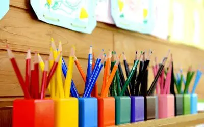 Classroom Physchology