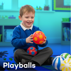 7 Playballs.png