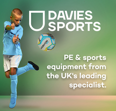 Davies Sports - mobile.png