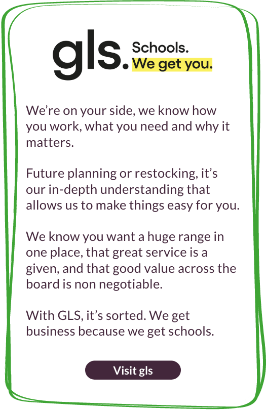 gls MOB.png