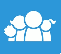 familywall