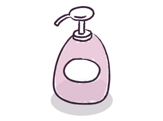 Pri Facilities.png