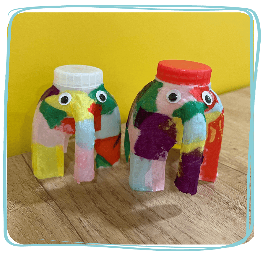 2-craft2-min.png