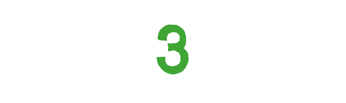 6-installation-min.png