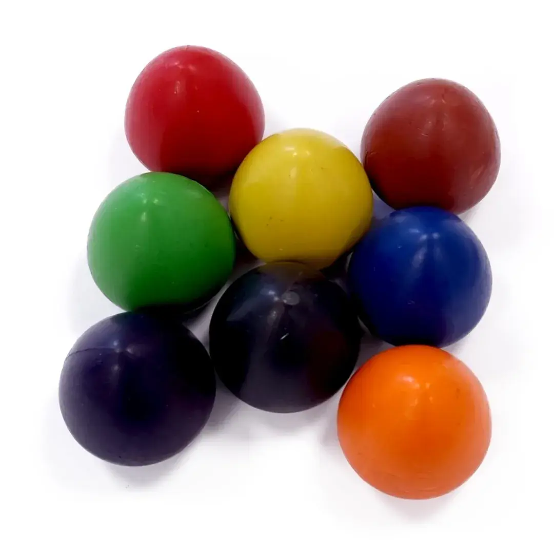 Z1027_a_low_002_EhpDk3gEU.png