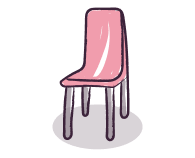 Sec Furniture.png