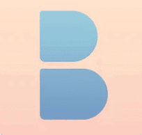 breethe