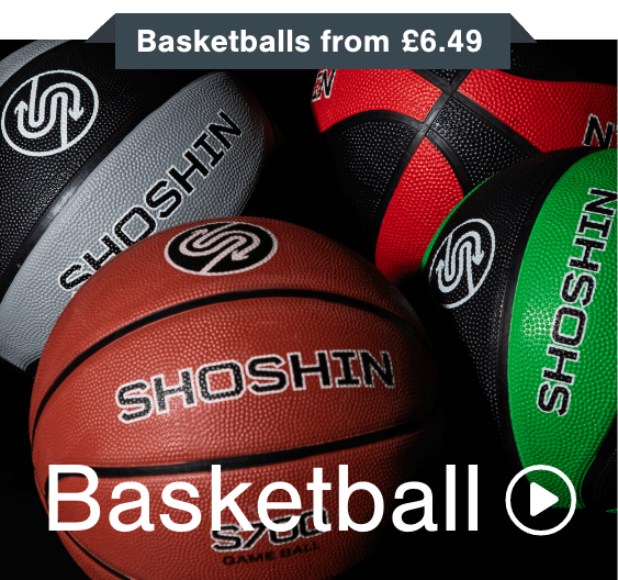5-basketball-mobile.png