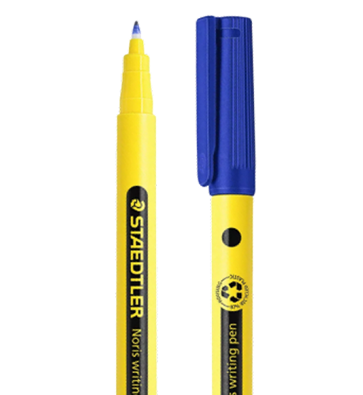 4. Pens 1.png