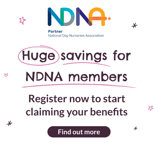 NDNA Banner MOB.png