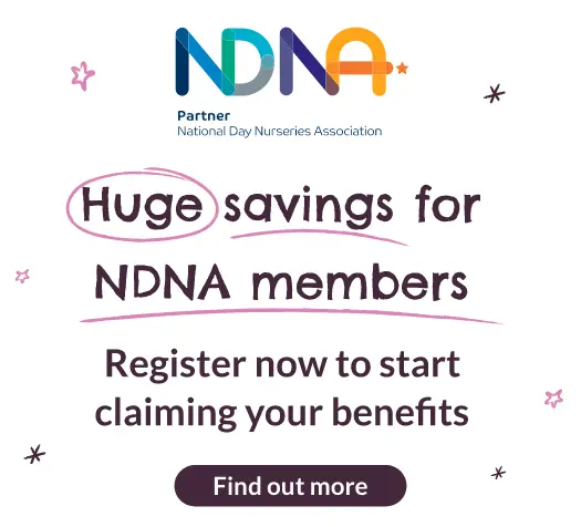 NDNA Banner MOB.png