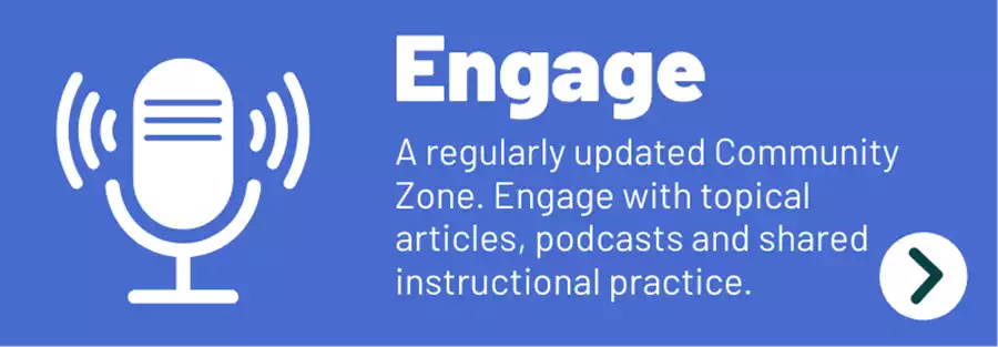 engage-block-v1-min.png