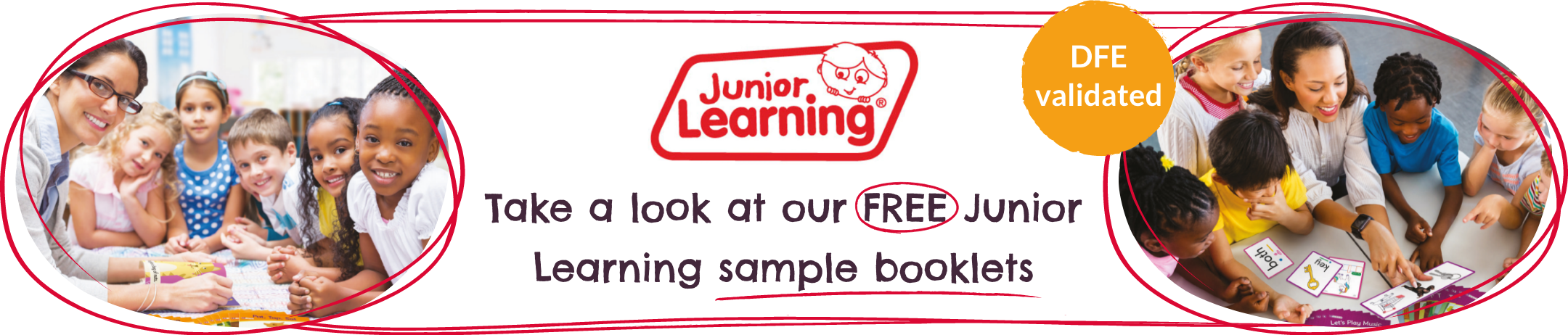 web23732-phonics-hub-update-1.png