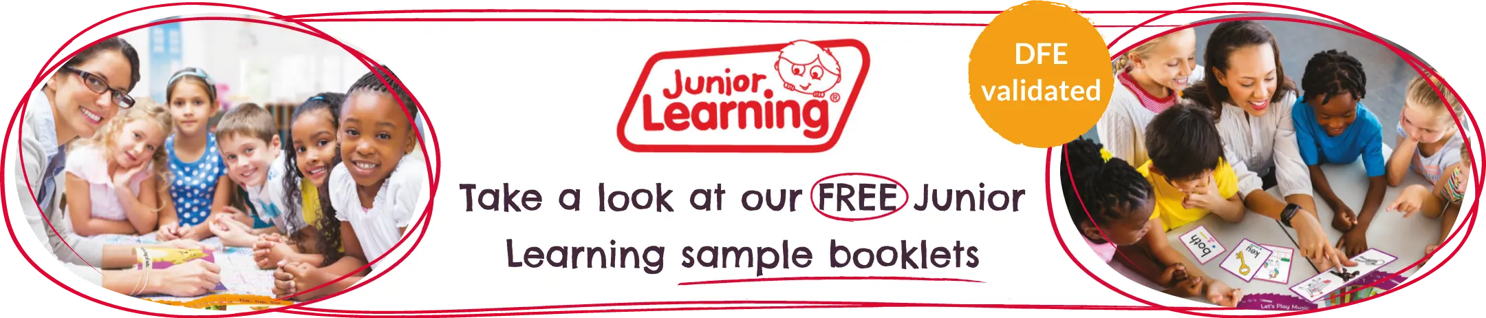 web23732-phonics-hub-update-1.png