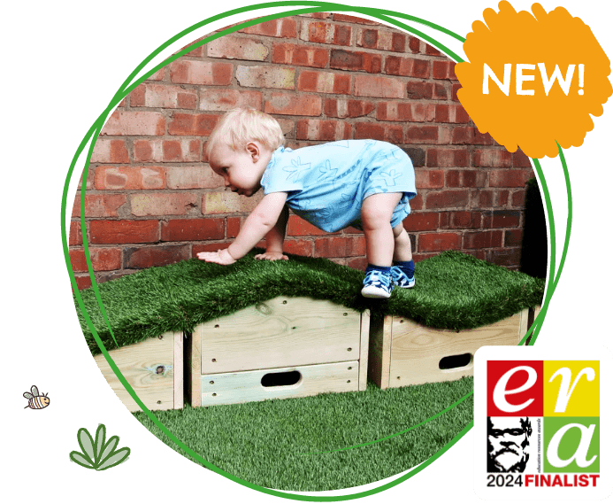 web24100-hope-ey-outdoor-lp-13.png