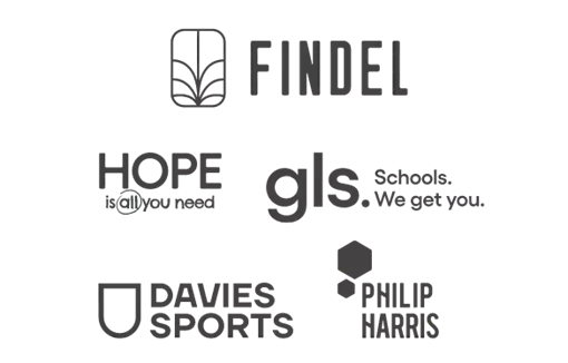 brands-mobile.png