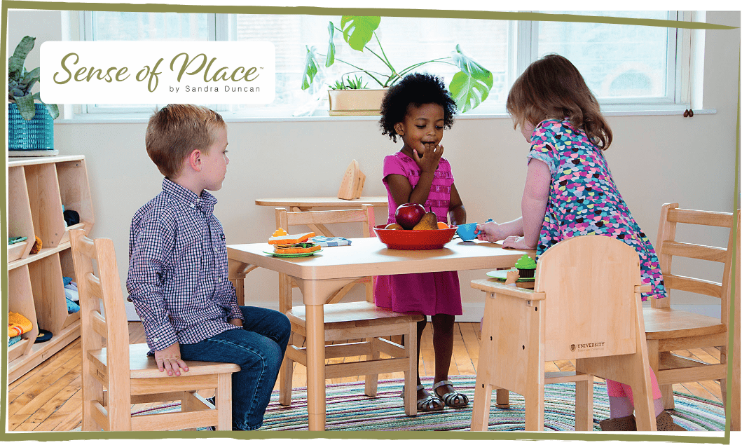 hope-ey-nursery-furniture-lp-24.png