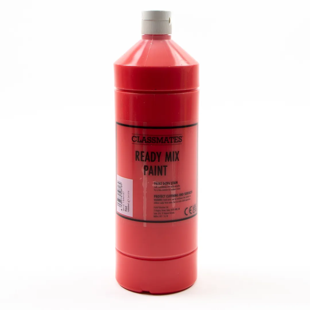 1444147_Classmates_Ready_Mixed_Paint__Red__1L2_o9kdGA0gk.png