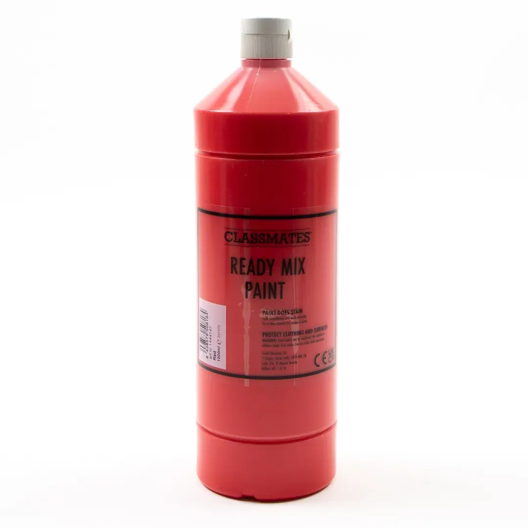 1444147_Classmates_Ready_Mixed_Paint__Red__1L2_o9kdGA0gk.png