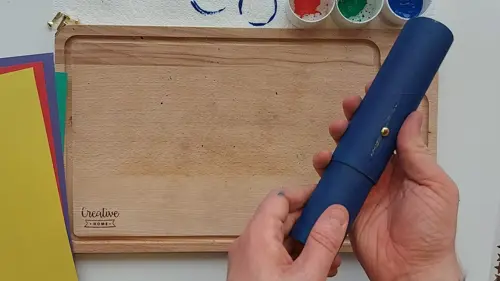 step6